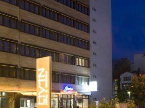 Liv In Hotel And Residence Seilerstrasse