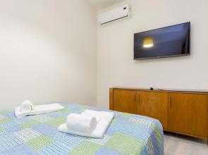 Fabrica da Ribeira Apartment by Seewest