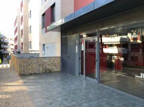 Apartamento de 3 dormitorios equipado Fenals