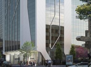 Courtyard by  Marriott Paris Gare de Lyon