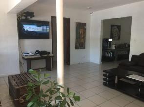 zbunkz - Little Havana