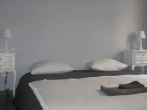 Appartements Guesthouse Solen