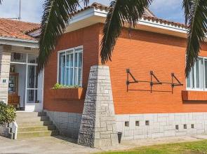 El Pez Escorpion - Hostel