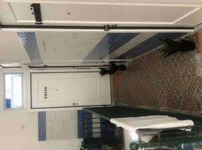 Casa Vacanze Riva Destra