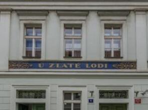 The RoadHouse Prague