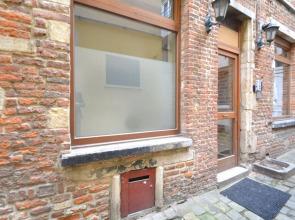 Impasse de la Poupée 4