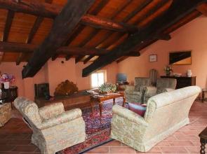 B&B & Residence Corte Bebbi