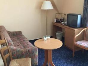 Junker van der Spekken