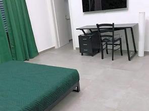 B&B Soul Messina (Adults Only)