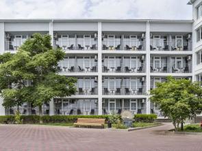 Zolotoj bereg(Evpatorija)