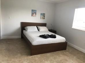 Home in Fort Lauderdale