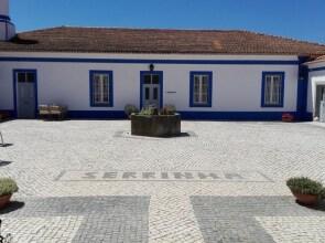 Herdade Da Serrinha