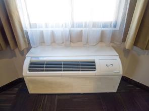 Buena Vista Motor Inn