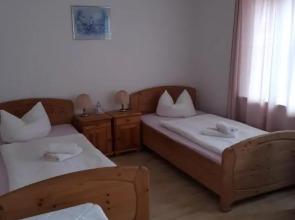 Gasthof & Pension Zum Fässchen