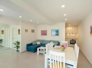 Apartment Hedera A10