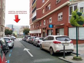 Alojamientos Puerto Príncipe