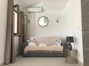 Résidence Stella Di Mare