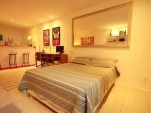 GoHouse Freire 207