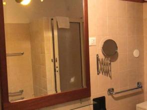 Viale Italia 41: I migliori anni