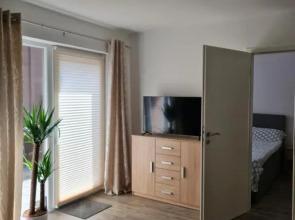 Ferienwohnung Trifkovic 3