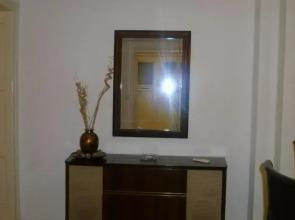 Apartment 6ti Septemvri