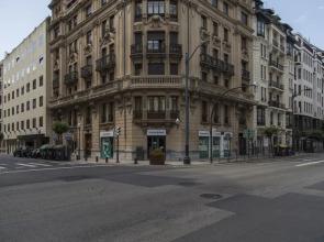 BMA By Forever Rentals