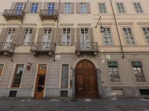 Casa Savoia by Wonderful Italy