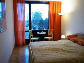 Alois-Schmidhuber-Strasse - INH 29553