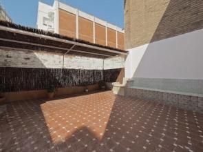 Modern Catalan Apartments by Olala Homes