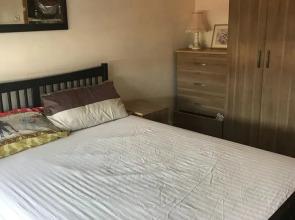 Lovely Friendly House Stay