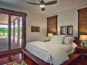 Ikena Lani in Kilauea