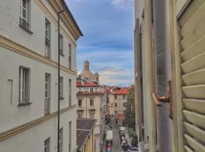 Conte Verde 10 con Balcone by Wonderful Italy