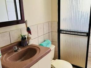 Apartamento The Garden