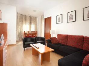 Apartment Pavia