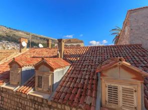 Hedera Estate, Hedera A4