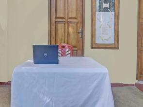 Hotel O Sosonopan Homestay Near LANTAMAL VIII MANADO