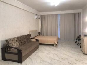 Apartments Valensiya