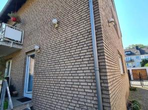 Ferienwohnung Am Landschaftspark Duisburg-Nord (Adults Only)