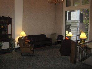 Hotel Seattle