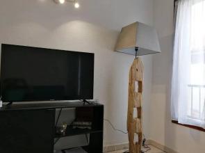 T2 Tout Confort - Cozy