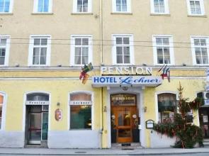 Pension Lechner
