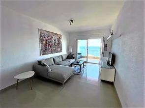 Bellezza 3 Canyelles 1080