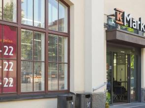 2ndhomes Tampere Pyynikinkulma Apartment