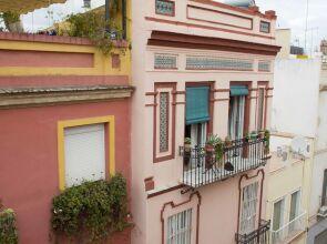 Eva Recommends Señor de la sentencia