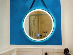 HOMELY STAY Studio 2