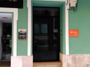 G Rentals Apartamentos San Juan