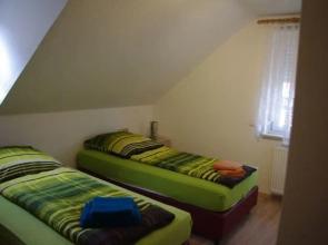 Zur Guten Stube Koltermann