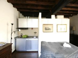 La Finestra Sul Duomo