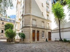 Amazing Appartement - 3br/8p - Saint Germain