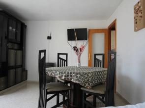 Apartamento Benidorm 2